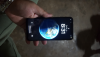 iPhone x 256 GB